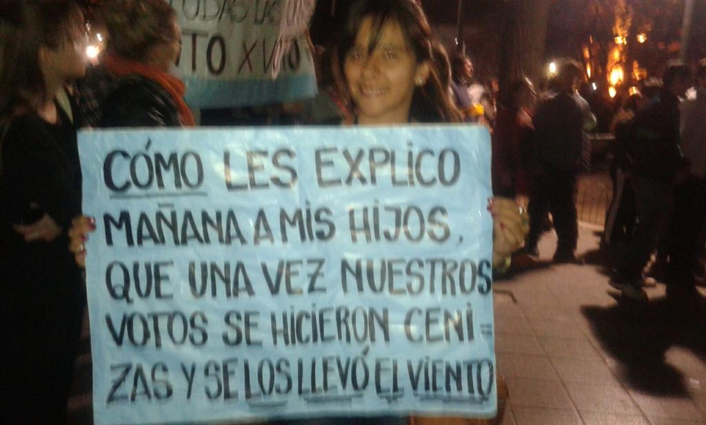 Enlace permanente de imagen incrustada