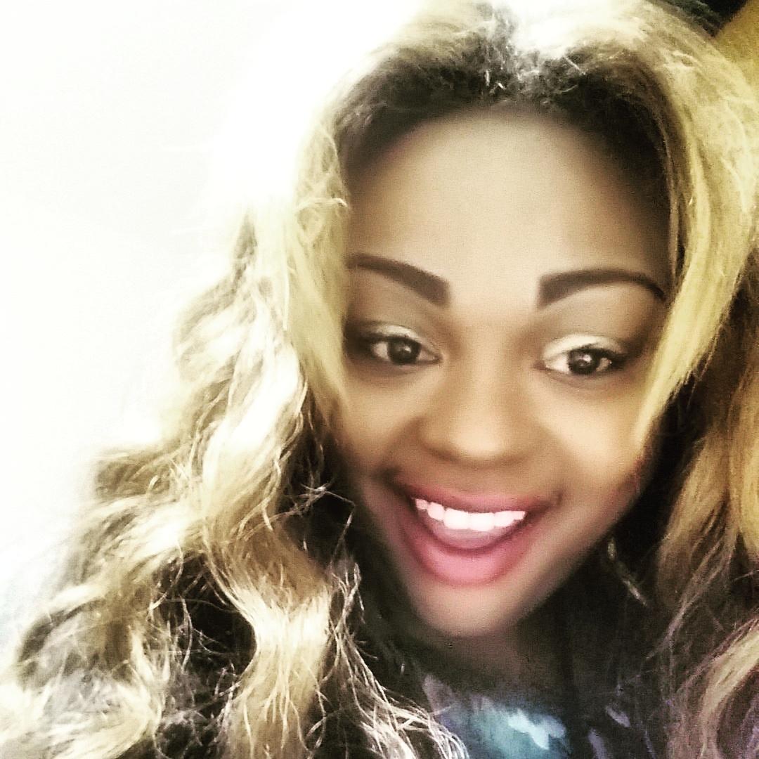 smallbre34's tweet image. And the countdown begins 9months to bae get home!