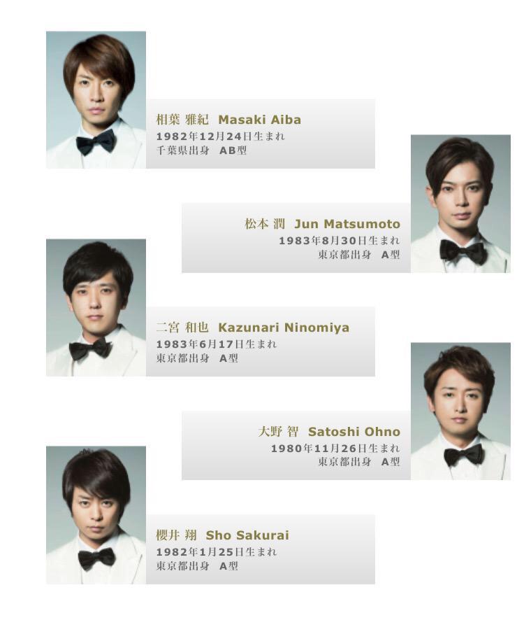 Arashi1103can's tweet photo. 七五三の写真かよʬʬʬʬʬʬʬʬʬʬʬʬʬʬʬʬʬʬʬʬʬʬʬʬʬʬʬʬʬʬʬʬʬʬʬʬʬʬʬʬʬʬʬʬʬʬʬʬʬʬʬʬʬʬʬʬʬʬʬʬʬʬʬʬʬʬʬʬʬʬʬʬʬʬʬʬʬʬʬʬʬʬʬʬʬʬʬʬʬʬʬʬʬʬʬʬʬʬʬʬʬʬʬʬʬʬʬʬ http://t.co/dCpNnV05ZH
