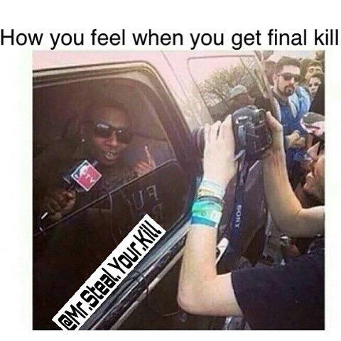 jordan_birth's tweet photo. Soooooooo true 😂😂😂😂 http://t.co/WQ8v3n8Vmg