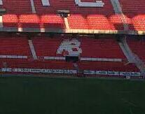PobreSFC's tweet photo. Zi me uvieran dejao azerlo ami loh uviera echo loh doz mal, pero armeno loh uviera echo iguale mamona #FijarzeBien http://t.co/ROtOOIVG8E