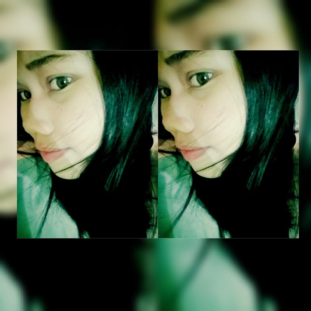 d_purnama93's tweet photo. Black http://t.co/fApps7M0vr