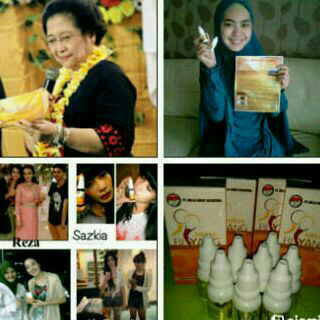 FitFitriyani's tweet photo. Ready Order Melia Propolis Dan Melia Biyang (pin 7D539EA6) http://t.co/Ickpf85EAN