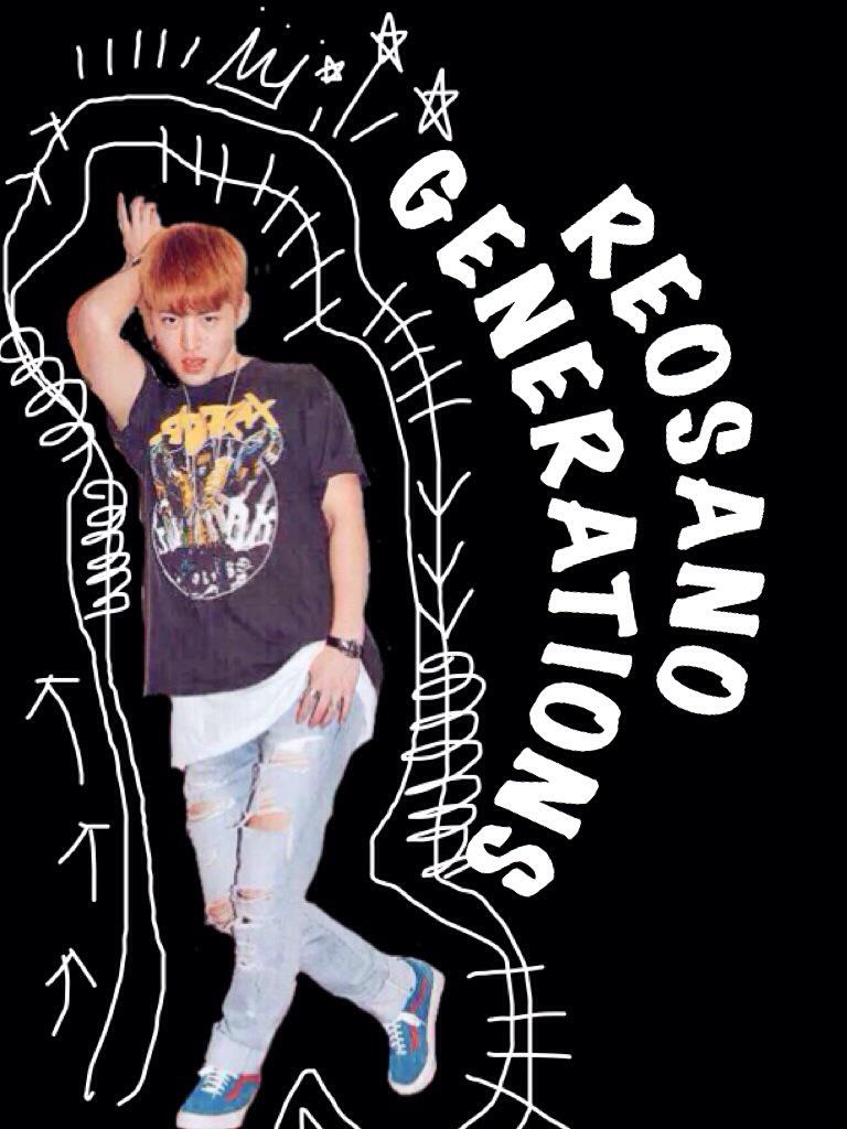 GENERAT83166869's tweet photo. なんかモバ画入ってたみたい。
だからまたやり直し。何回もすいません。

佐野のお誕生日までに1008RT目指す✨

佐野のことがダイスキ以上のそこのあなたRTまってるぜ😎

#佐野愛
#1008RT

#さぁLet's RT💨 http://t.co/ovj2GZghVC