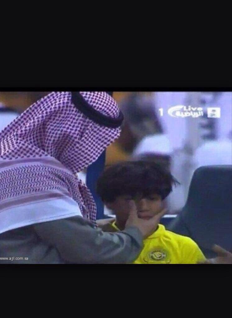 saoud22331's tweet photo. من هناء بدأت عاصفه كحيلان : http://t.co/xttYwd2TB6