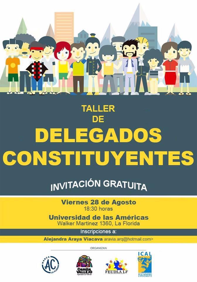 Diego Troncoso 迭戈·特伦科索 tweet media