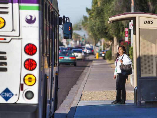 azcentral's tweet photo. #AZFactCheck: Does Prop. 104 require proposed projects to be built? http://t.co/VfdR68zvui http://t.co/TdZcuyk98k