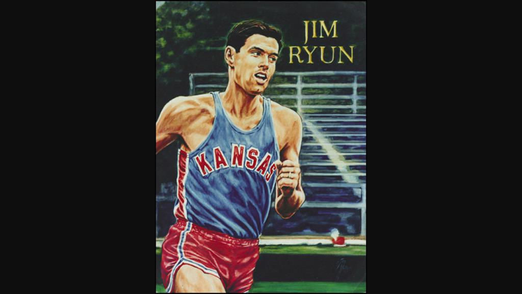 ThoughtPQuotes's tweet photo. Motivation is what gets you started. Habit is what keeps you going. ~ Jim Ryun #motivation #habit http://t.co/WD00nE37J6