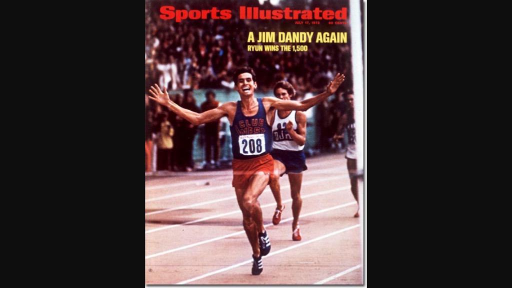 ThoughtPQuotes's tweet photo. Motivation is what gets you started. Habit is what keeps you going. ~ Jim Ryun #motivation #habit http://t.co/WD00nE37J6