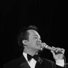 venchemusic's tweet photo. Yosep (otep) salahsatu guru vocal jazz di venche music school bandung http://t.co/Ja65lRumcC