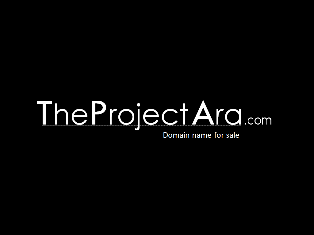 TheDomainShop's tweet photo. @fmedlin @ProjectAraID @ara4all @AraProject_info @PrototypeAra @ProjectAraJP @MC4you  #ProjectAra #Modular #Domain http://t.co/QzLbp7cFWi