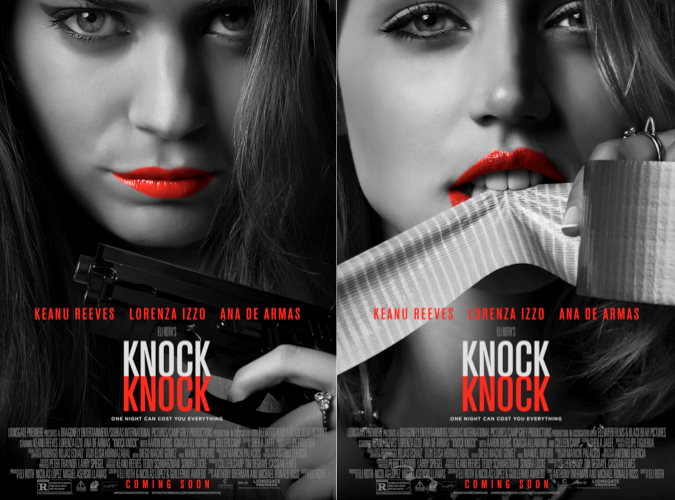 cinepre//topics(@cinepre_topics) - Twilog