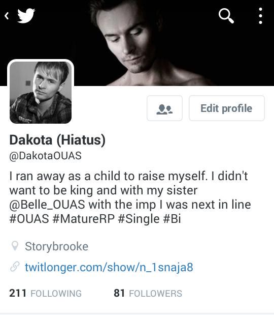 I'm beating you now @AntonOUAS