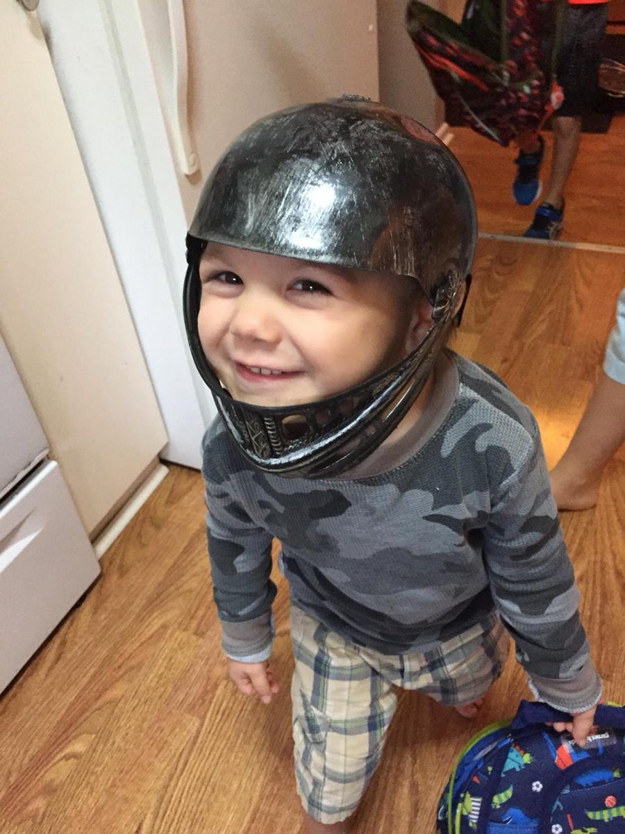 faithfulone's tweet photo. We all need our why to strive. He is one of my main reasons. What's yours? http://t.co/FF4msosG5H