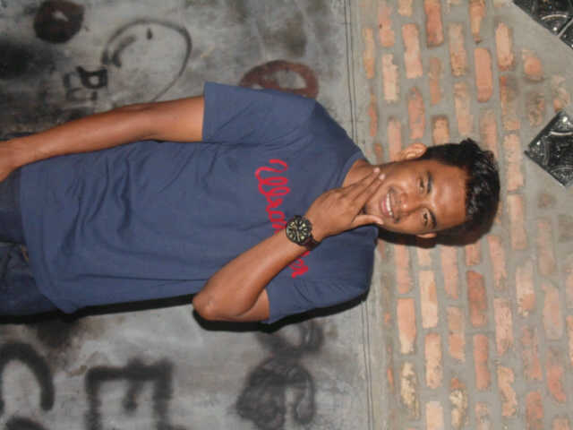 Ismail_hanafi78's tweet photo. http://t.co/ejdL37DEu1
