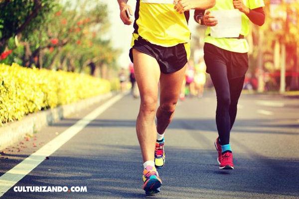 Culturizando tweet media