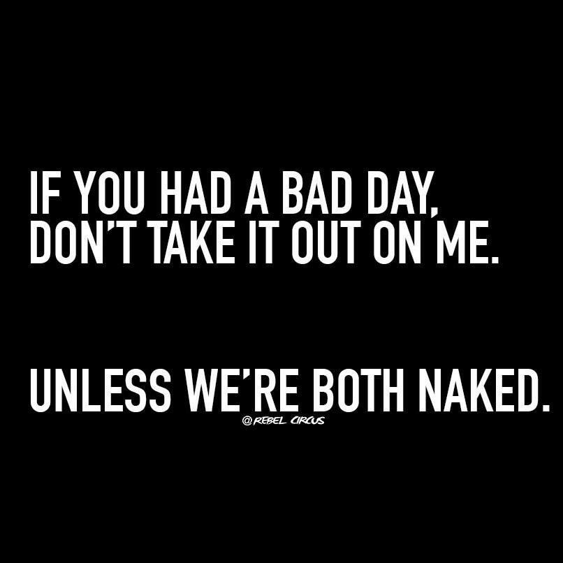 inactive  (@hydra_no_more) on Twitter photo 