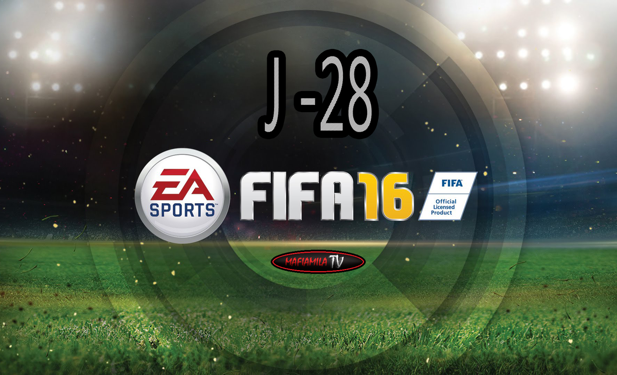 CouFlooo's tweet photo. Bonjour à tous ! C'est de mieux en mieux J-28 ! @MAFIAMILAeSport http://t.co/14EPa6alkg