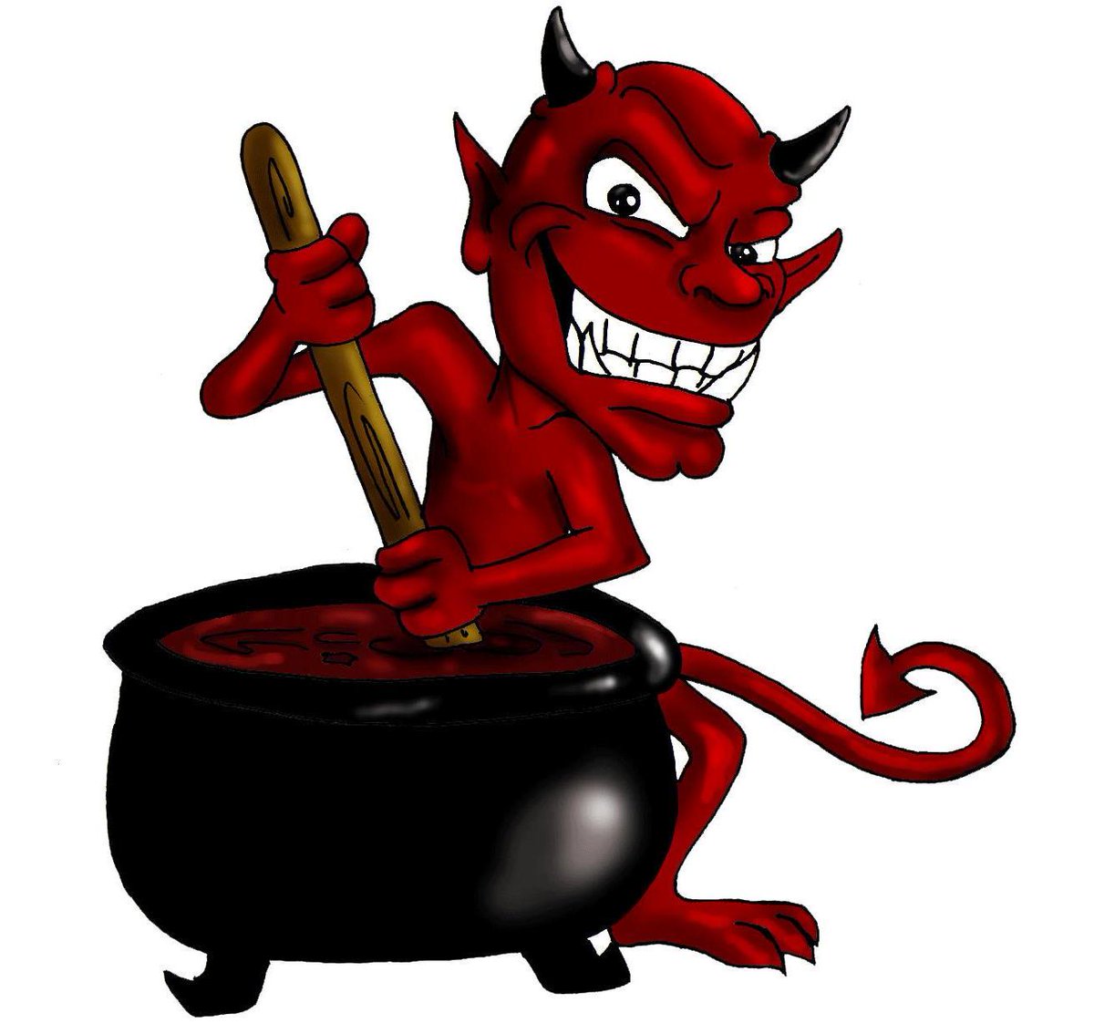 Setelah Tuhan, Ada Pria Bernama Syaitan di Palembang okz.me/TZ8j