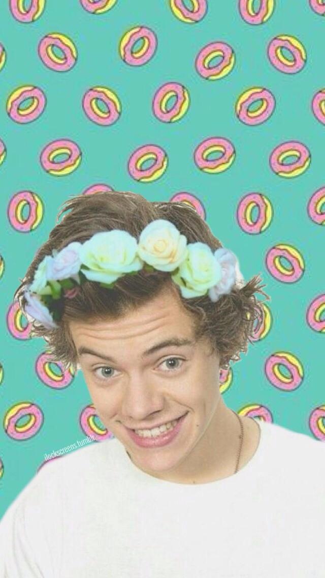 harrytalking's tweet photo. #MTVHottest One direction 🌆 http://t.co/1QFWxSSx0t