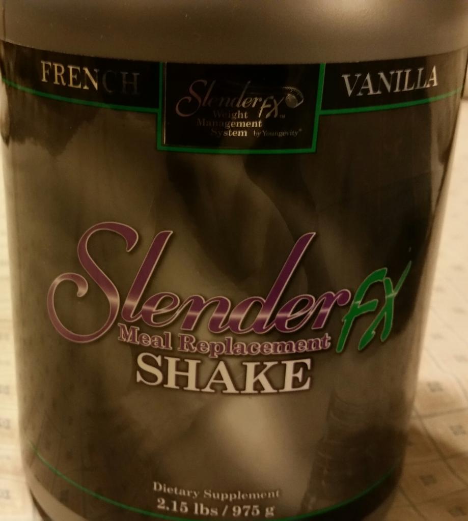 90annessa's tweet photo. This is my favorite #youngevity http://t.co/HX9j8duEa9