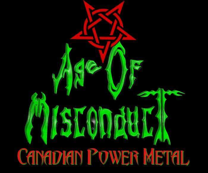 ageofmisconduct's tweet image. #ageofmisconduct