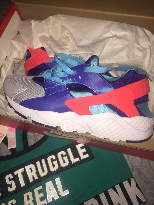 Watch T Shiesty's leaked NSFW photo on TwXstars