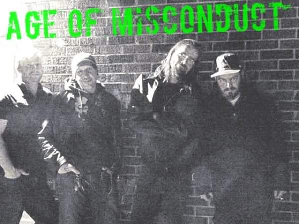ageofmisconduct's tweet image. Age Of Misconduct 

#ageofmisconduct