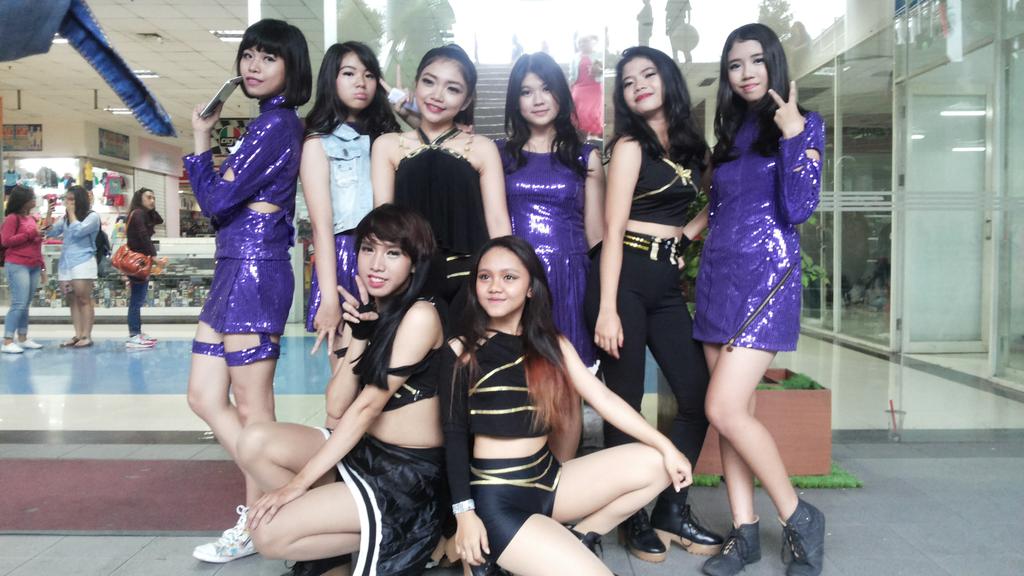 Phoenix Flava tweet media