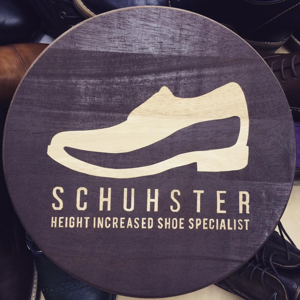 Elevator Shoes on Twitter "Recycled chopping board turn into deco