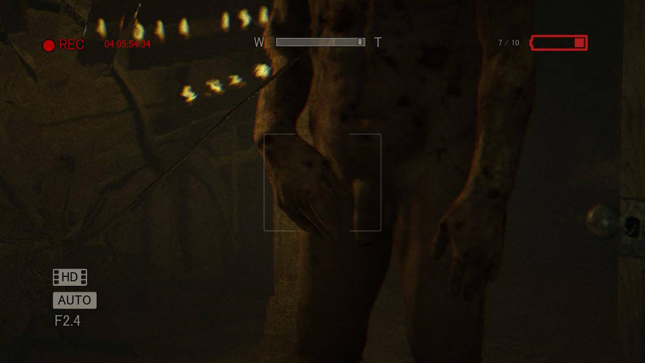 ジャンクマン ʃ Http T Co Ll5sspkte5