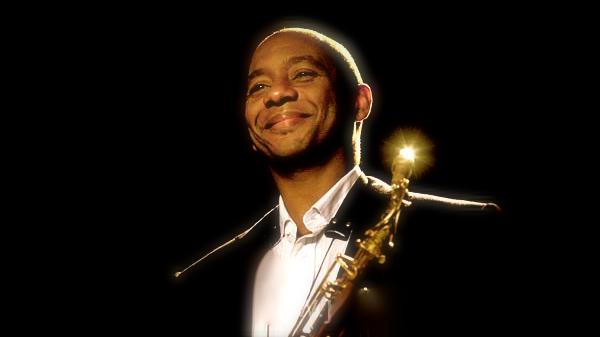 HAPPY BIRTHDAY ... BRANFORD MARSALIS! \"GLOOMY SUNDAY\".   
