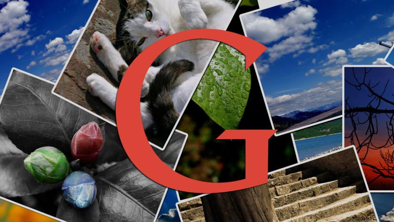 Google Confirms Adding New Image Search Filter Buttons To Mobile buff.ly/1MSoFAP by <a href="/rustybrick/">Barry Schwartz</a>