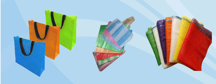 KanpurPackagers's tweet photo. PP Woven Sacks Bags in Kanpur ~##983888888##'Kanpur packagers' companymanufacturing India.http://t.co/uwW2l5BU8c http://t.co/zGmBlev1be