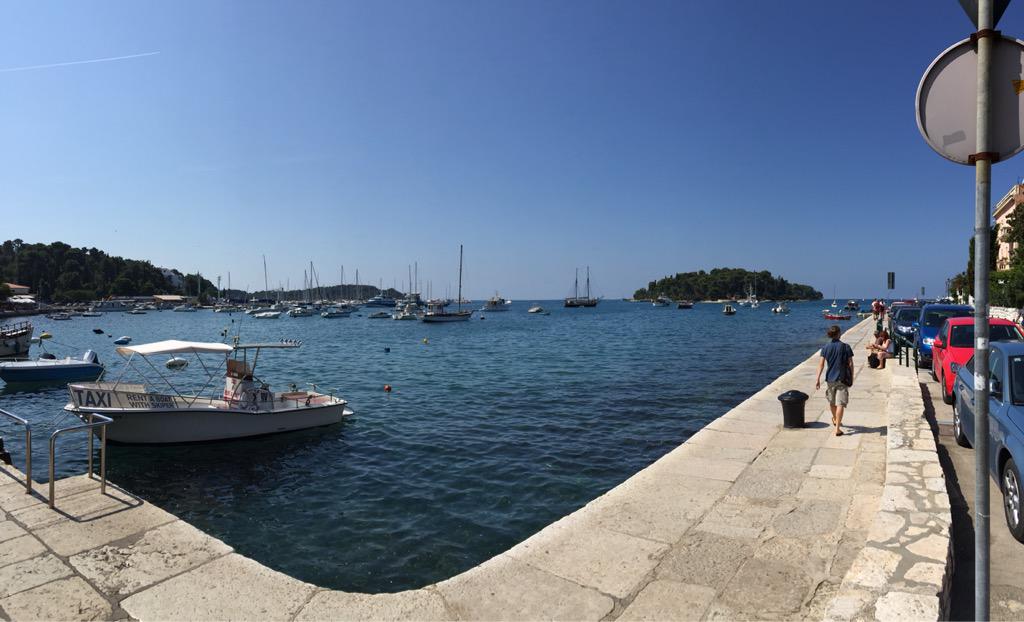 ivrdoljak's tweet image. Better late then never! #ezsummer #phpsummer