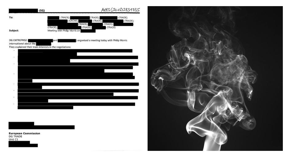 View image on Twitter View image on Twitter