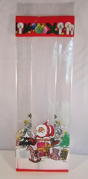 CRISTALSAC's tweet image. 