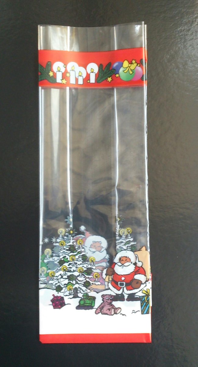 CRISTALSAC's tweet image. 