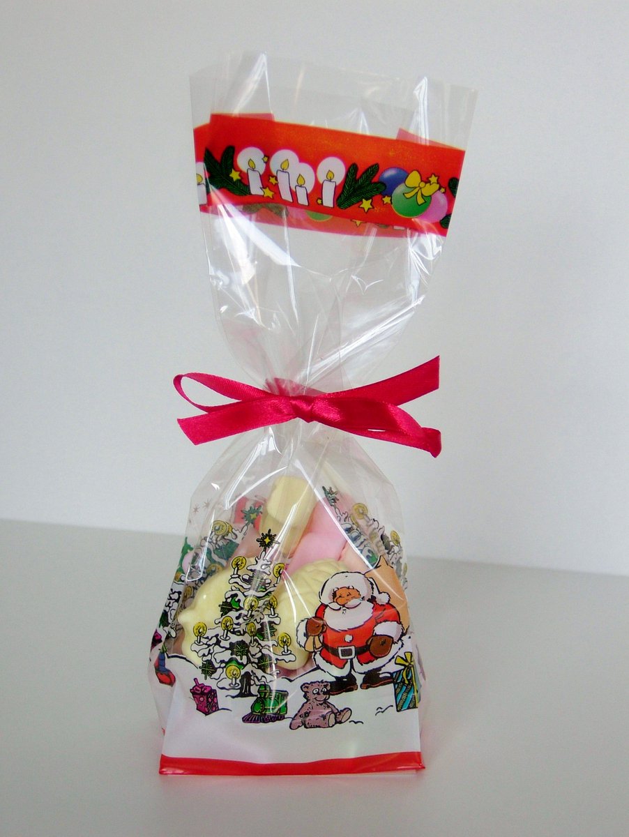 CRISTALSAC's tweet image. 