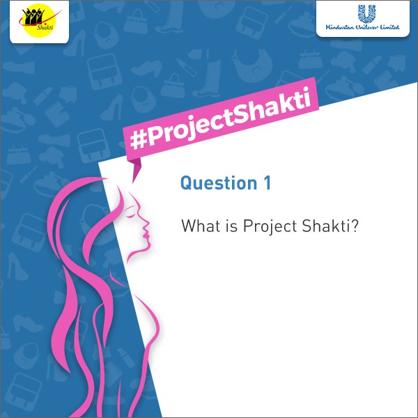 HULcareers's tweet photo. #ProjectShakti #Contest starts NOW! Put on your thinking caps. Here comes the 1st question for the day. http://t.co/xDWF84Z60P