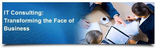 TechsoftProximo's tweet image. #ITConsulting: Transforming the Face of Business!
For More Visit At:goo.gl/e8zqgB