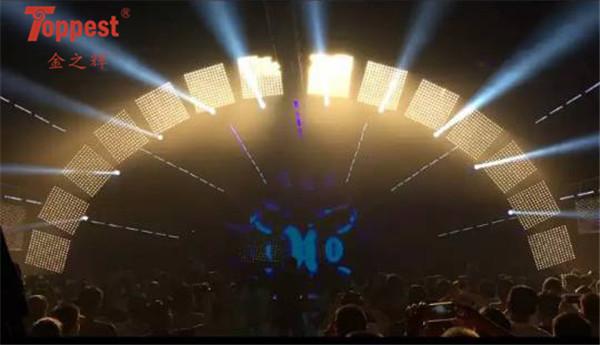 Sandy_Toppest's tweet image. More info. contact:
E: sandy.ling@toppest.cn
whatsApp: 0086 136 8886 6544
F: Sandy Ling
S: sandy.toppestlighting