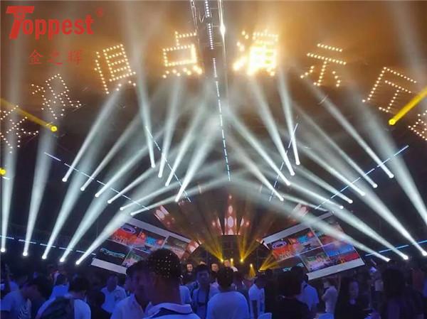 Sandy_Toppest's tweet image. More info. contact:
E: sandy.ling@toppest.cn
whatsApp: 0086 136 8886 6544
F: Sandy Ling
S: sandy.toppestlighting