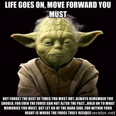 raymiser's tweet image. 