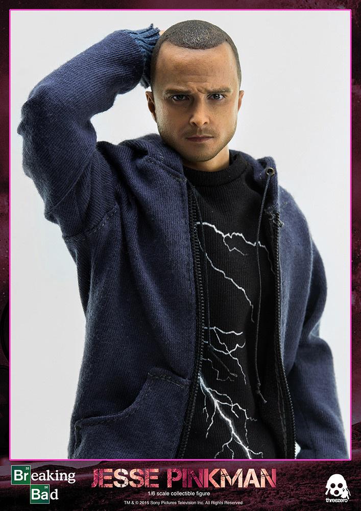 adhtywn's tweet photo. sejak kapan Jesse jadi hispanic http://t.co/LtNWmVwmid