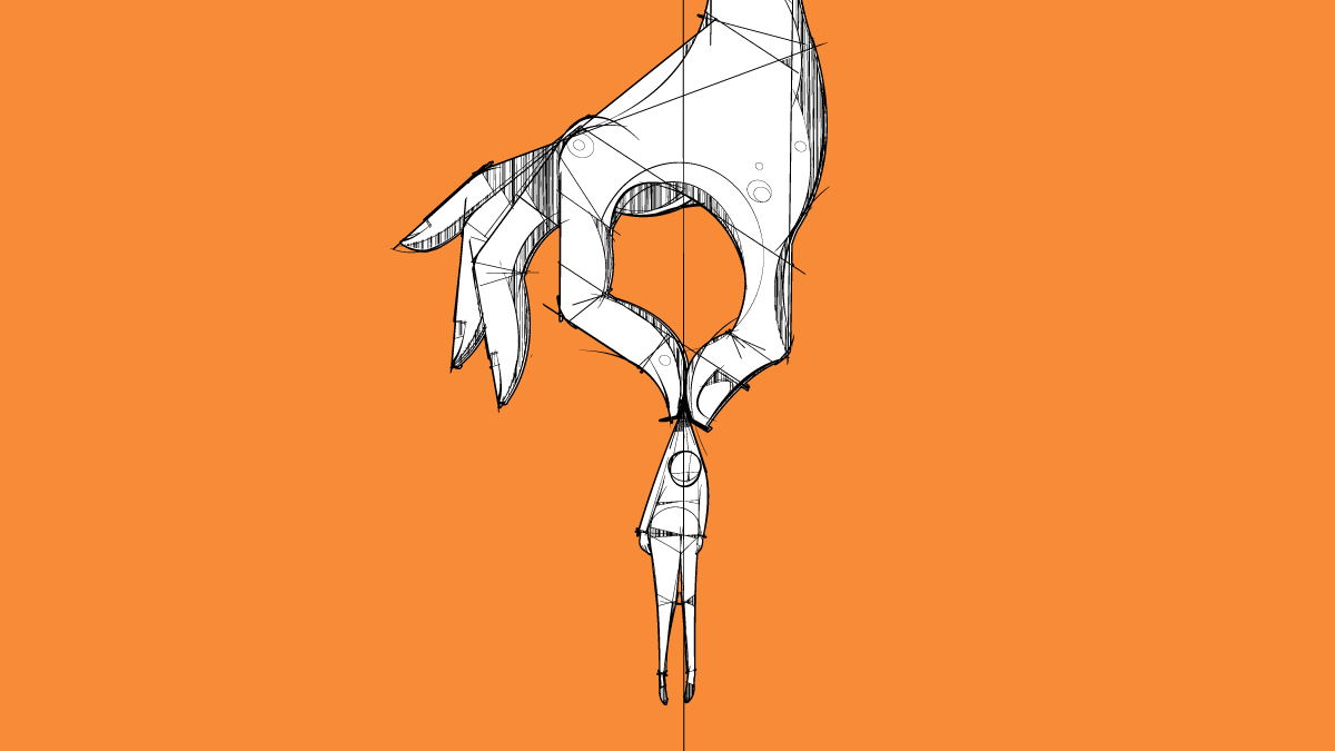 HarvardBiz's tweet photo. Take small steps to stop micromanaging your team http://t.co/96jibK9Q0f http://t.co/k0DY8ywcOM