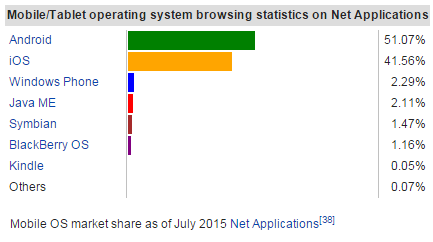 CNUG6LkWwAAlpuJ.png (433×242)