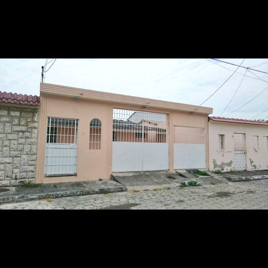 SamboFan593's tweet image. Hermosa casa en venta en la Alborada 14ava etapa 3 dormitorios info: 0994474590 @rodrigue_9