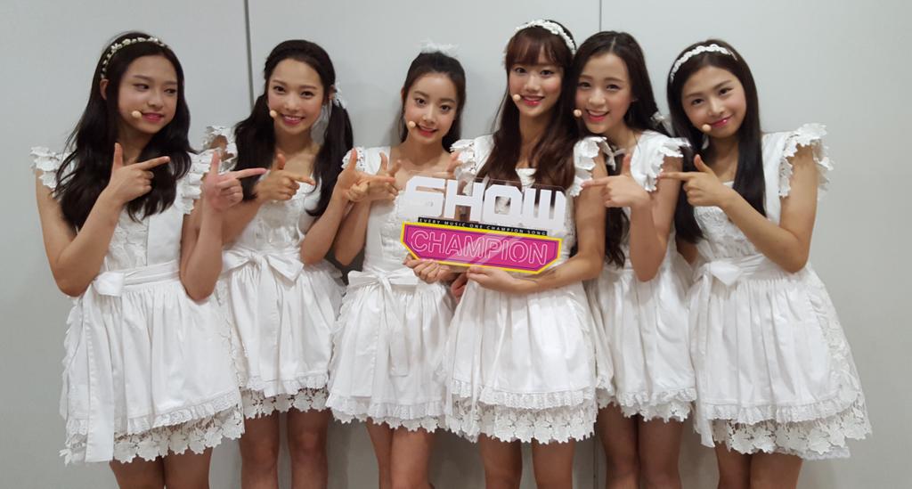 CNUKWLyVAAAA3XZ.jpg:large