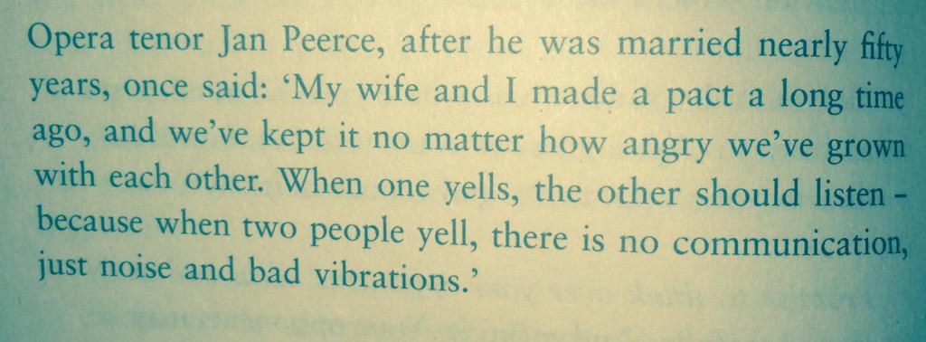 PaplesApp's tweet image. Never Argue. With Anyone.